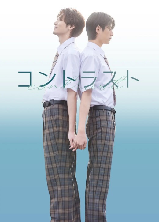 考试不及格被老爸中出 S：E9 &lsquo;爸爸教训女儿&rsquo;的! - 恋足癖