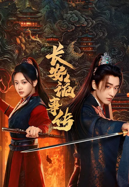小胖子新人酒店约操大胸小少妇_ - 恋足癖