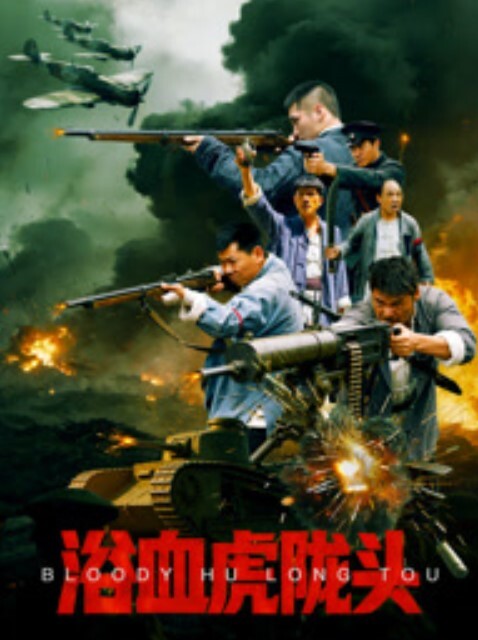 猎奇都说三十如狼四十如虎五十坐地能吸土几个吸土大妈强行脱裤露玩弄大叔 - 恋足癖