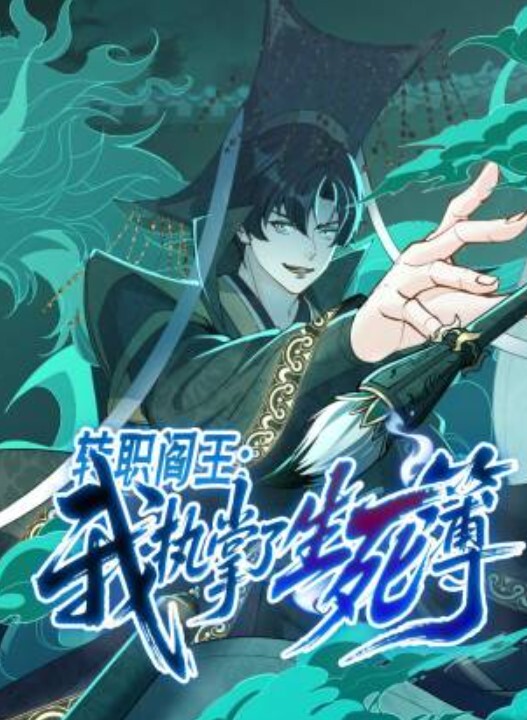 20205985166用户上传现在的学生都这么开放了吗 - 恋足癖