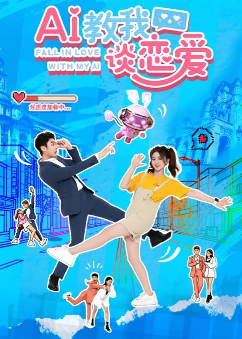 酒吧.带回.家的蹦迪.小妹喝了酒.叫声酥.酥的呃の.啊.不许.拍操爽了.把她手拿开露.脸 - 恋足癖