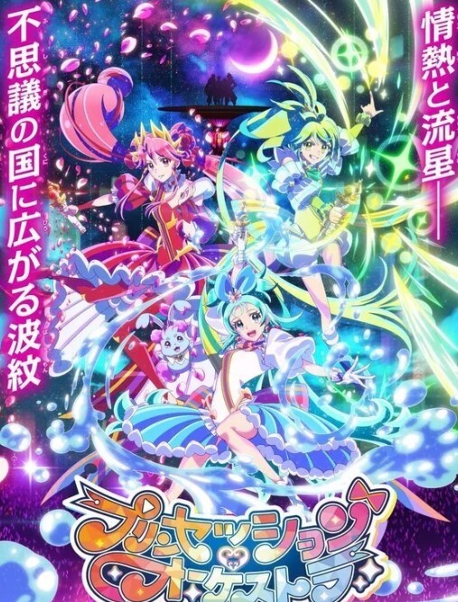 少女肛交01大学生偷情男友弯刀大屌插入屁眼里 - 恋足癖