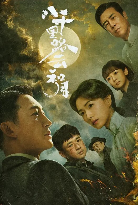 程雨沫瑶贝妻子的好闺蜜3_双飞之夜 - 恋足癖