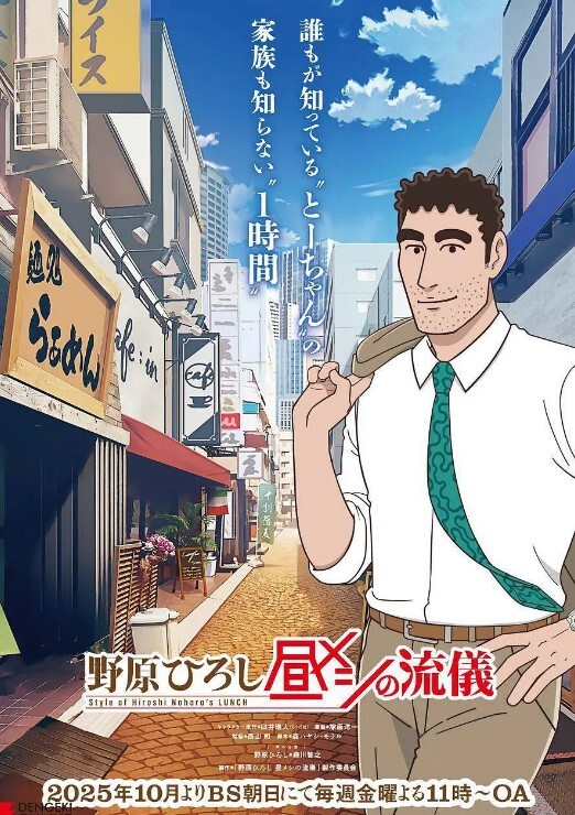 清幽子已经封秀的主播直播露咪咪诱惑_ - 恋足癖