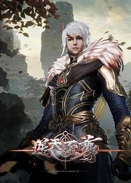 第3部分温迪灯芯绒重力瀑布HENTAIPlumberg大屁股动漫动画片34未经审查的日本 - 恋足癖