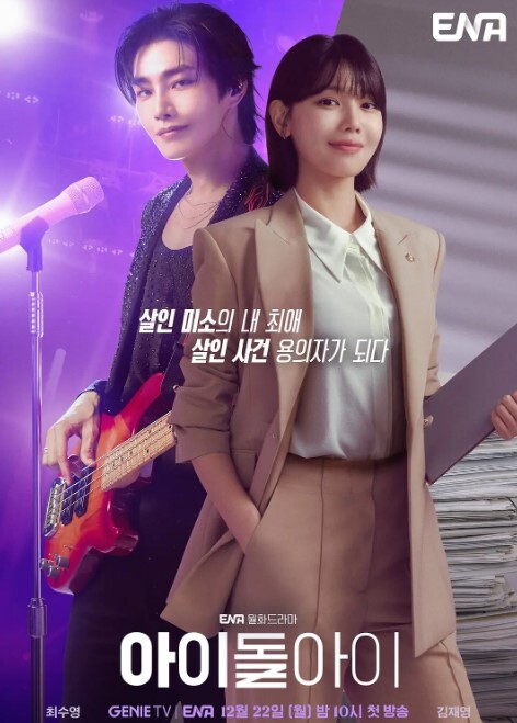 时代的眼泪草台班子亚西亚歌舞团激情表演舞女们裸身大胆表演劈叉下腰BB吸烟邀请台下大叔上台互动10年前高清绝版资源 - 恋足癖