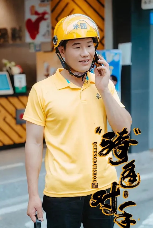 美脚女友可以尽情足交舔脚再射在脚上 - 恋足癖
